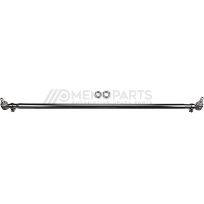ROD ASSEMBLY
